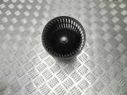 Heizgebläsemotor NISSAN QASHQAI II (J11, J11_) 1.2 DIG-T 044400