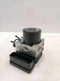 ABS Hydraulikblock BMW 1 (F21) 116 d 28562040133
