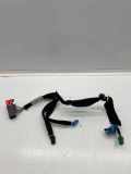 SONSTIGE KABELBÄUME PEUGEOT 5008 II (MC, MJ, MR, M4) 1.5 BlueHDi 9814520480