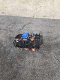 Sicherungskasten RENAULT CLIO V (B7_) 1.3 TCe 130 (B7MF) XWSJ008T0