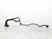 Kraftstoffschlauch Volvo V70 III (135)