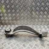 Querlenker rechts vorne oben Jaguar F-Pace (X761) HK833C256AD