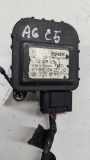 Air Flap Motor AUDI A6 (4B2, C5) 2.5 TDI 4B1820511K