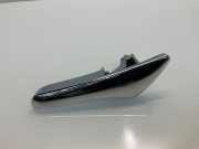 Türöffner innen links hinten Mercedes-Benz E-Klasse (W211) A2117660124