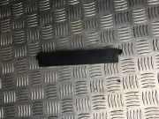 Details zur Sitzverkleidung AUDI A4 Cabrio (8H7, B6, 8HE, B7) 2.5 TDI 8E0881098