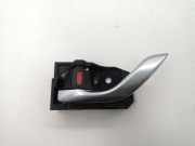 Türöffner innen links hinten Mazda CX-5 (KE, GH) T8315KD53