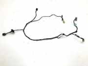 Kabelbaum Vorderen Parksensoren CHEVROLET EPICA (KL1_) 2.5 6F23TJ5