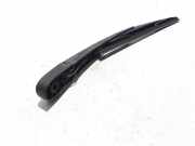 Stütze Heckwischer Renault Laguna II (G) 8200001886