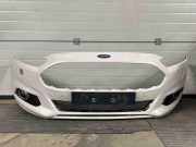 Stoßstange vorne Ford Mondeo V Turnier (CF) DS7317757