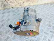 Klimakompressor KIA NIRO II EV N3A2911831
