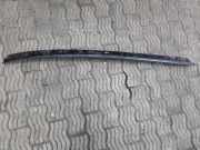 Dachleiste links HONDA CR-V II (RD_) 2.2 CTDi (RD9)