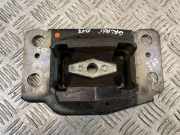 Getriebelager FORD S-MAX 2.0 TDCi