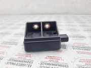 Beschleunigungssensor AUDI A2 (8Z0) 1.4 1J0907657A