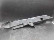 Montagesatz für Kotflügel Honda CR-V II (RD) 74207GM1