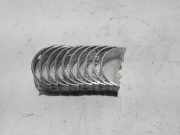 Kurbelwellenlager RENAULT KANGOO (KC0/1_) 1.6 16V 7700510834 7700501171