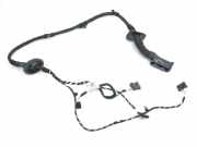 Türverkabelung hinten links VW T-ROC (A11) 1.5 TSI 2GA971694A