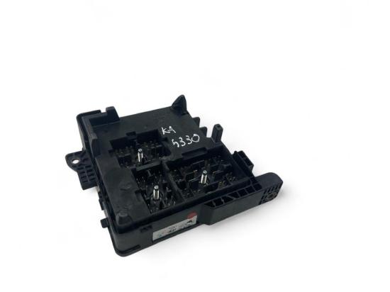 Sicherungskasten Kia Ceed 1 (ED) 919501H030 Bild Sicherungskasten Kia Ceed 1 (ED) 919501H030
