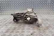 Hinterachsgetriebe Porsche Cayenne 2 (92A) MEX