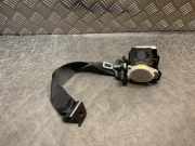 Sicherheitsgurt rechts hinten Mercedes-Benz CLC-Klasse (CL203) A2038609085