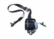 Sicherheitsgurt rechts vorne Mazda CX-5 (KE, GH) E40541062