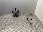 Kraftstoffpumpe BMW 3er (F30, F80) 7823463