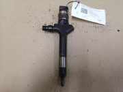 Einspritzdüse MAZDA 5 (CR19) 2.0 CD 13H50 RF7J