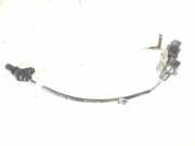 Relais Kia Optima III (FSGDS6B) 273252B010