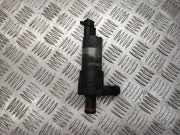 Heizungsregulierventil Ford Galaxy (WGR) 1J0965561A