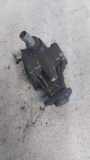Servolenkungspumpe AUDI A8 D2 (4D2, 4D8) 4.2 quattro 7681956245