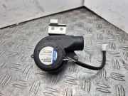 Klimalüfter Mercedes-Benz S-Klasse (W221) RV4018