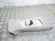 Verkleidung B-Säule links VW Passat B7 (362) 3C0868312B