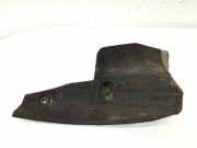 Innenkotflügel hinten rechts TOYOTA YARIS (_P13_) 1.3 (NSP130_) 52591-0D130