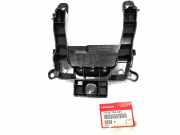 Ziergitter Honda CR-V IV (RM) 71128T0AA01