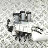 Ventilblock (hydraulisch) PORSCHE 911 (992) 3.8 Turbo S 992411851