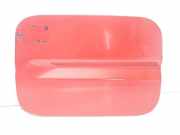 Tankdeckelschloss VW Passat B5 (3B2) 357809905