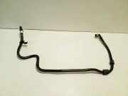 Kraftstoffschlauch SKODA KAMIQ 1.5 TSI 05C133723AK