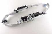 Airbag Dach links BMW 3er (E90) E509E337791U176