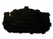 Schallschutz AUDI A3 (8V1, 8VK) 1.4 TFSI