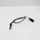 Temperatursensor AUDI A5 (8T3) 2.7 TDI 059906088AK