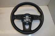 Lenkrad AUDI A4 (8W2, B9) 2.0 TDI Not specidied