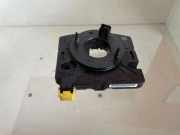 LENKWINKELSENSOR AIRBAGSCHLEIFRING WICKELFEDER VW BORA Variant (1J6) 1.9 TDI 1J0959654AP