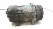 Kondensatpumpe Klimaanalge VW GOLF IV (1J1) 1.6 1J0820803A 2671212824