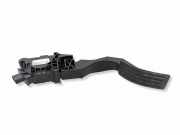 Gaspedal VOLVO XC40 (536) 2.0 T4 32212365