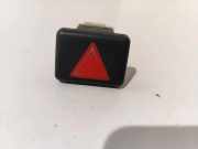 Nottaste AUDI A4 Avant (8ED, B7) 2.5 TDI 8E0941509