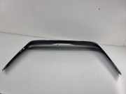 Spoiler hinten BMW X7 (G07) 7491365