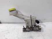 Bremszylinder NISSAN X-TRAIL (T30) 2.2 Di 4x4