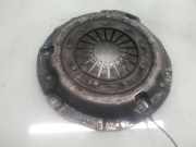 Kupplungsdruckplatte SUBARU FORESTER (SF_) 2.0 AWD 17166561