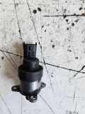 Kraftstoffdrucksensor TOYOTA AYGO (_B1_) 1.0 (KGB10_) 0328400502