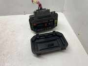 Sicherungskasten VW GOLF VII (5G1, BQ1, BE1, BE2) 1.2 TSI 21007