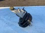 Unterdruck-Bremskraftverstärker FORD FOCUS III Sedan 1.0 EcoBoost A08757120